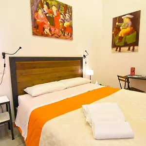 Bed & Breakfast Ninarella