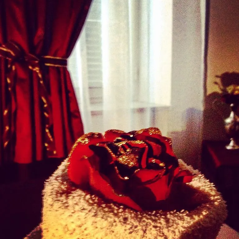Duomosuite Naples Bed & Breakfast