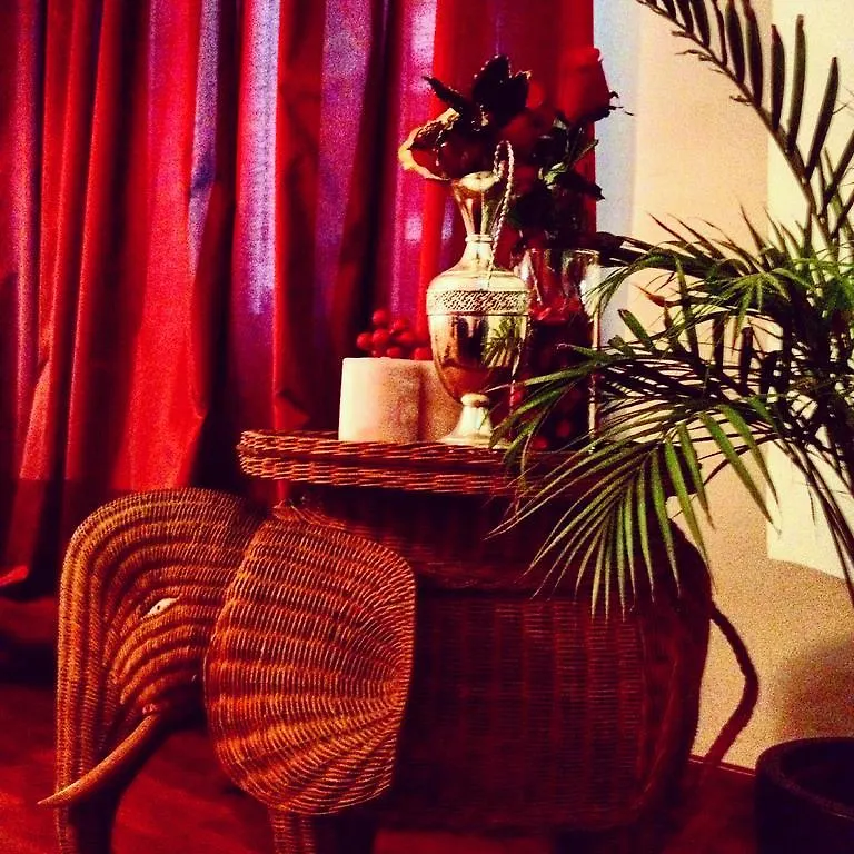 Bed & Breakfast Duomosuite Naples