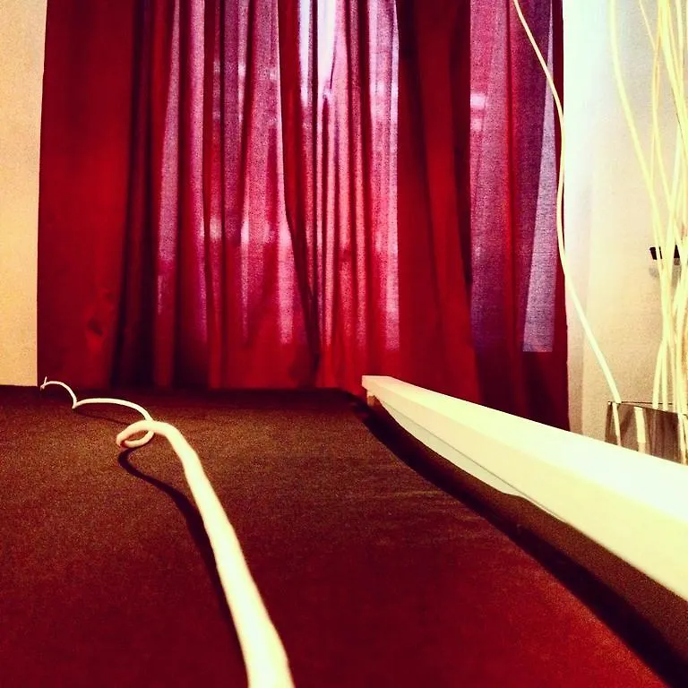 Duomosuite Naples